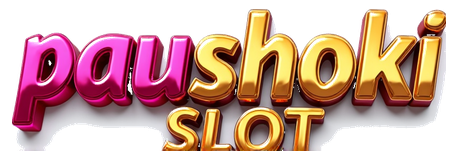 paushoki slot