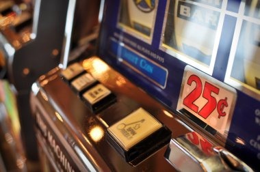 paushoki slot mobile interface showing slot games and sportsbook menu