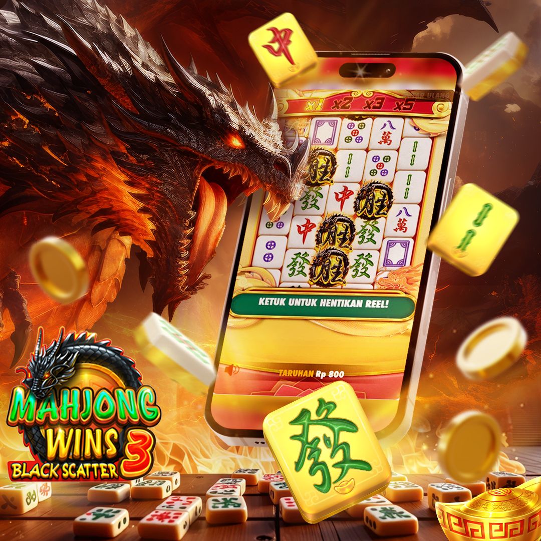 paushoki slot mobile app interface showing live football and casino games
