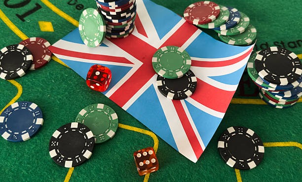 Mobile phone showing paushoki slot active bet slips and cash out option buttons