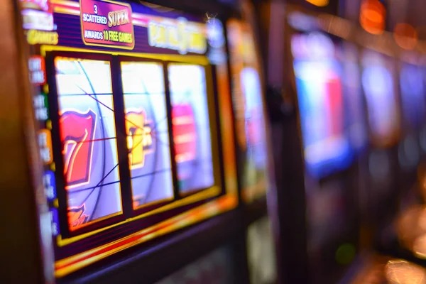 paushoki slot payment and account dashboard