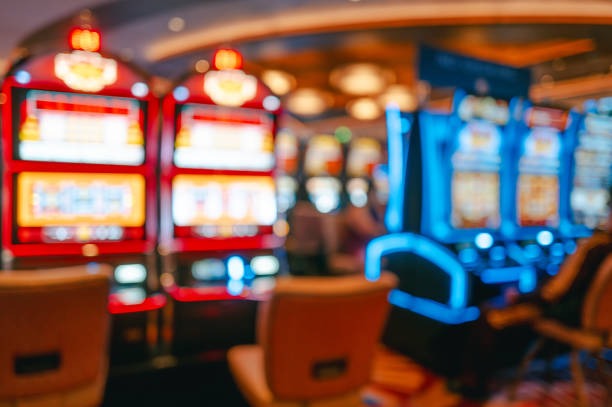 Macau Pools draw schedule and results displayed on paushoki slot mobile interface