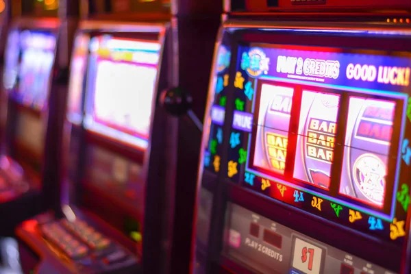 Macau Pools entry form on paushoki slot showing wager type options