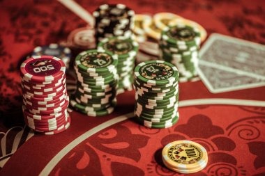 Macau Pools result confirmation and payout notification on paushoki slot