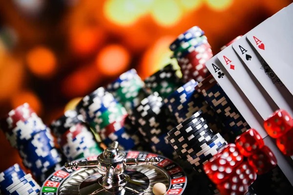 Microgaming bonus feature example showing free spins trigger
