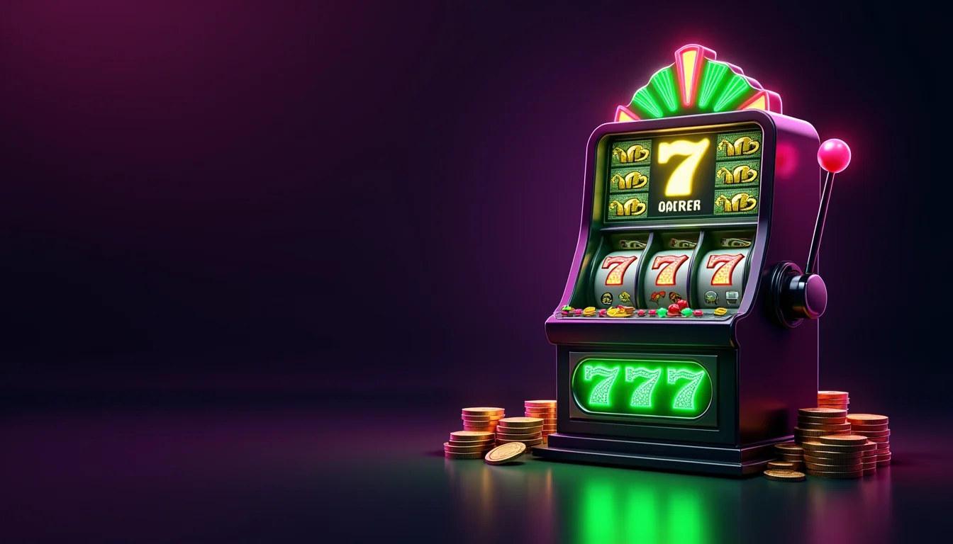 Paushoki slot live dealer table with Microgaming roulette