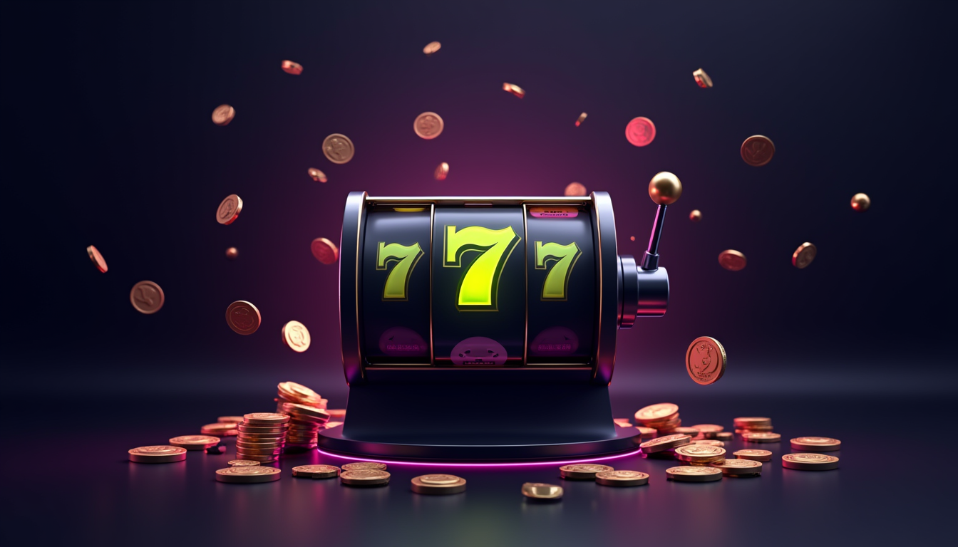 Slot game tournament prize structure and point accumulation rules